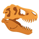 Ark Assistant